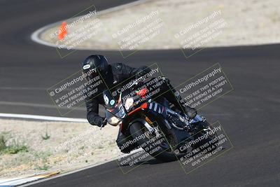 media/Jul-13-2025-Pacific Track Time (Sun) [[819660bca7]]/B Group/1020am (Turn 3)/